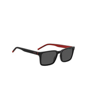 Load image into Gallery viewer, Male Sunglasses HG-1392/S-807