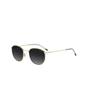Load image into Gallery viewer, Male Sunglasses HG-1405/S-J5G