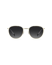 Load image into Gallery viewer, Male Sunglasses HG-1405/S-J5G