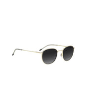 Load image into Gallery viewer, Male Sunglasses HG-1405/S-J5G