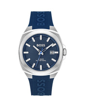 Load image into Gallery viewer, Walker Male Watch 1514139