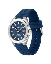 Load image into Gallery viewer, Walker Male Watch 1514139