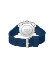 Load image into Gallery viewer, Walker Male Watch 1514139