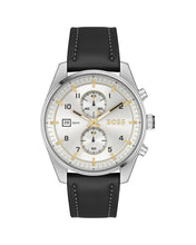 Load image into Gallery viewer, Skytraveller Male Watch 1514147