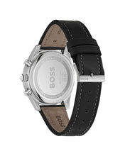 Load image into Gallery viewer, Skytraveller Male Watch 1514147