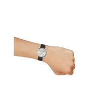 Load image into Gallery viewer, Skytraveller Male Watch 1514147
