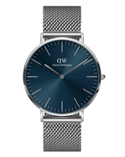 Load image into Gallery viewer, Male Watch DW00100628