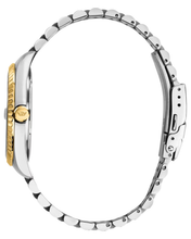 Load image into Gallery viewer, Male Watch CARIBE Collection R8253597111