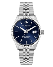 Load image into Gallery viewer, Male Watch CARIBE Collection R8253597077