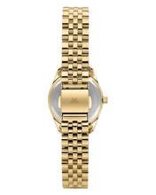 Load image into Gallery viewer, Magia Female Watch R0153165518