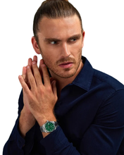 Load image into Gallery viewer, Male Watch CARIBE Collection R8253597117