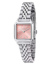 Load image into Gallery viewer, Female DAFNE Watch R0153175505