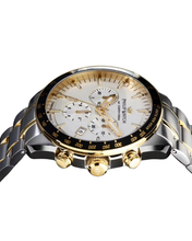Load image into Gallery viewer, Blaze Male Watch R8273995016
