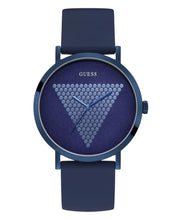 Load image into Gallery viewer, Male Watch W1161G4
