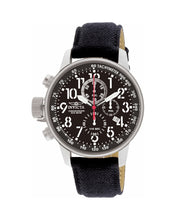 Load image into Gallery viewer, I-Force Male Watch 1512