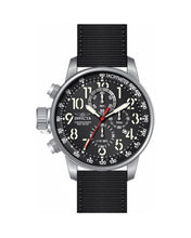 Load image into Gallery viewer, I-Force Male Watch 1512