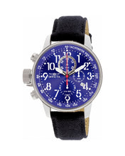 Load image into Gallery viewer, I-Force Male Watch 1513