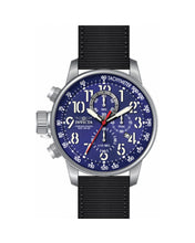 Load image into Gallery viewer, I-Force Male Watch 1513