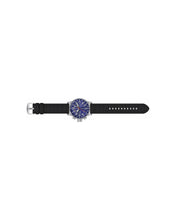 Load image into Gallery viewer, I-Force Male Watch 1513