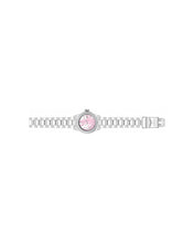 Load image into Gallery viewer, Angel Female Watch 19874
