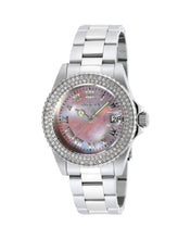 Load image into Gallery viewer, Angel Female Watch 19874