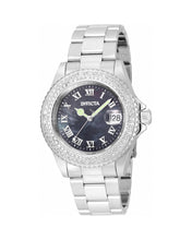 Load image into Gallery viewer, Angel Female Watch 21711