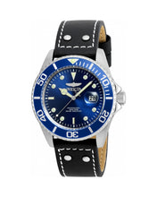 Load image into Gallery viewer, Pro Diver Male Watch 22068