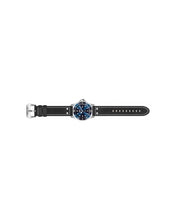 Load image into Gallery viewer, Pro Diver Male Watch 22068