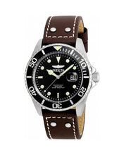 Load image into Gallery viewer, Pro Diver Male Watch 22069