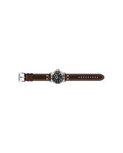 Load image into Gallery viewer, Pro Diver Male Watch 22069