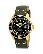 Load image into Gallery viewer, Pro Diver Male Watch 22075