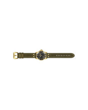 Load image into Gallery viewer, Pro Diver Male Watch 22075
