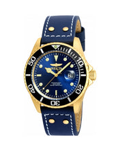 Load image into Gallery viewer, Pro Diver Male Watch 22076