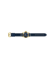 Load image into Gallery viewer, Pro Diver Male Watch 22076