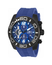 Load image into Gallery viewer, Pro Diver Male Watch 22812