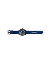 Load image into Gallery viewer, Pro Diver Male Watch 22812