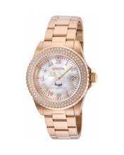 Load image into Gallery viewer, Angel Female Watch 24615