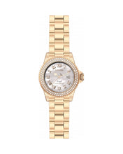 Load image into Gallery viewer, Angel Female Watch 24615