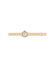 Load image into Gallery viewer, Angel Female Watch 24615