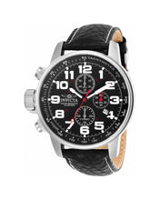 Load image into Gallery viewer, I-Force Male Watch 2770