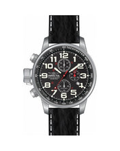 Load image into Gallery viewer, I-Force Male Watch 2770