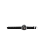 Load image into Gallery viewer, I-Force Male Watch 2770
