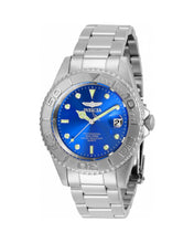Load image into Gallery viewer, Pro Diver Male Watch 29938
