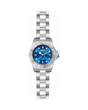 Load image into Gallery viewer, Pro Diver Male Watch 29938