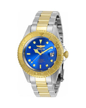 Load image into Gallery viewer, Pro Diver Male Watch 29942