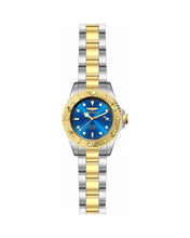 Load image into Gallery viewer, Pro Diver Male Watch 29942