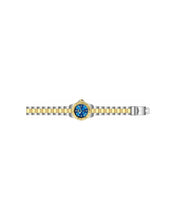 Load image into Gallery viewer, Pro Diver Male Watch 29942