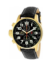Load image into Gallery viewer, I-Force Male Watch 3330