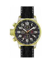 Load image into Gallery viewer, I-Force Male Watch 3330