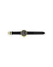 Load image into Gallery viewer, I-Force Male Watch 3330